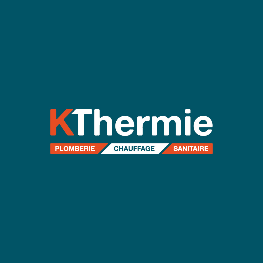 Kthermie